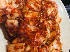 -贤花饭店(凯德店)