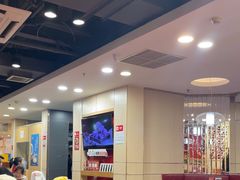 -宏状元现熬粥·京味菜(五棵松店)
