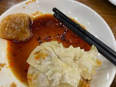 -德顺源(玉泉区印象江南店)