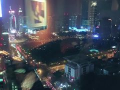 -上海世茂广场(南京东路店)