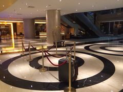 iphone_upload_pic-广州白云机场雅高铂尔曼大酒店