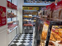 -味多美蛋糕(通州店)