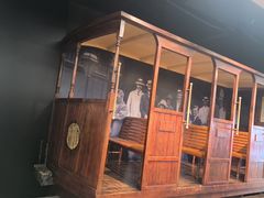 -山顶缆车
