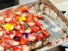 -seeu coffee(江滩店)