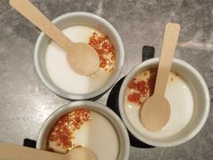 -新乾隆酒楼(帝景园店)