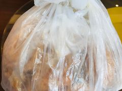 -津菜宋记老房子(鼓楼店)