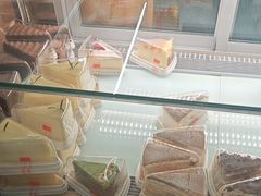 -姆们M Sweetie Cake(五道口店)