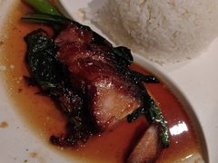 -松雅轩(大源店)