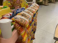 -海底捞火锅(万达广场店)