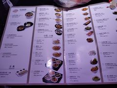 -纯K(西湖店)