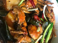 -弄堂里(阿里西溪A区店)