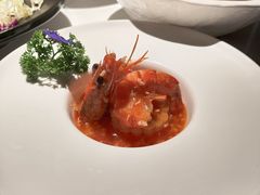 -卯时·龙光雅宴·精致锡帮菜(惠山古镇店)