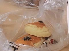-汪保来(杭州解放路店)