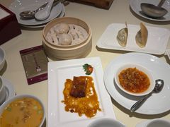 -利苑酒家(华熙国际店)