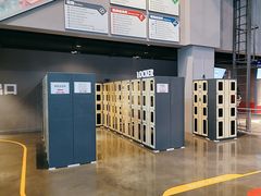 -运动派(北京店)