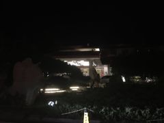 -舜耕山庄南风阁(舜耕路店)