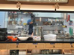 -大榕树下顺德菜(金沙洲永旺店)