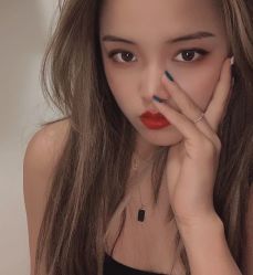 点击看大图 -IDOL PLUS