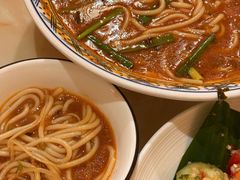 -呐咪傣园·云南菜(石厦店)