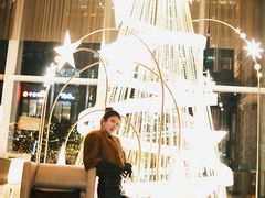 -北京康莱德酒店
