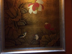 iphone_upload_pic-厦门北海湾惠龙万达嘉华酒店