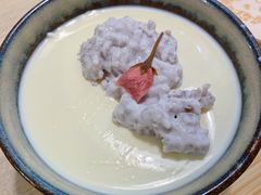 -春风·有糖(崇宁路店)