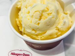 -哈根达斯(美罗城店)