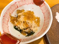 -鮨清日本料理