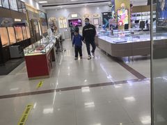 -武汉大学附属爱尔眼科医院(湖北总院)