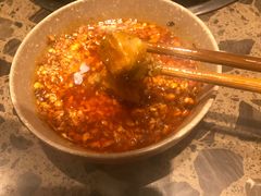 -肖肖酸萝卜鱼火锅(总店)