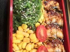-食鲤料理(西虹东路店)