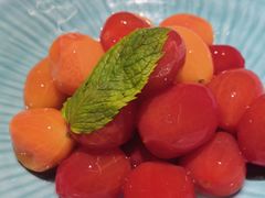 -麻六记(凤凰汇店)