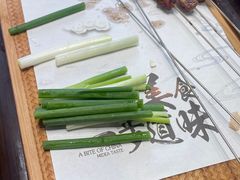 -老山东·山东菜(鲁菜名店)