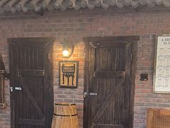 -逃脱反斗城沉浸剧情密室(阳光新业中心店)