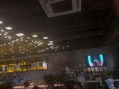 -ibarrel爱杯·bistro&brunch(江宁路店)