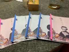 -悦河马家庭桌游剧本馆(朝阳门店)