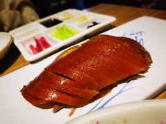 -小大董·烤鸭(五棵松店)