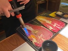 -玉川屋·深夜食堂居酒屋(柳巷店)