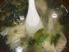 -老盛昌(聚丰园店)