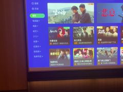 -和子足浴SPA会馆(竹山路店)