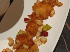 -渝乡辣婆婆·川菜 水煮鱼(中山西路店)