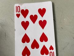 -蓉城西二道无名冒菜(西二道街店)