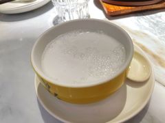 -鹿港小镇(霄云店)