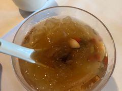 -眉州东坡(博雅店)