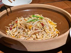 -田小狗的饭店(才子佳郡店)