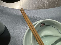 -灶东家民间菜(回兴店)