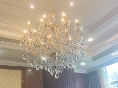 -金时代顺风大酒店(协泰店)