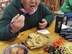 -陆氏太后饼(富平店)