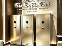 -闽龙广场