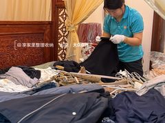 -万达广场(龙湖店)